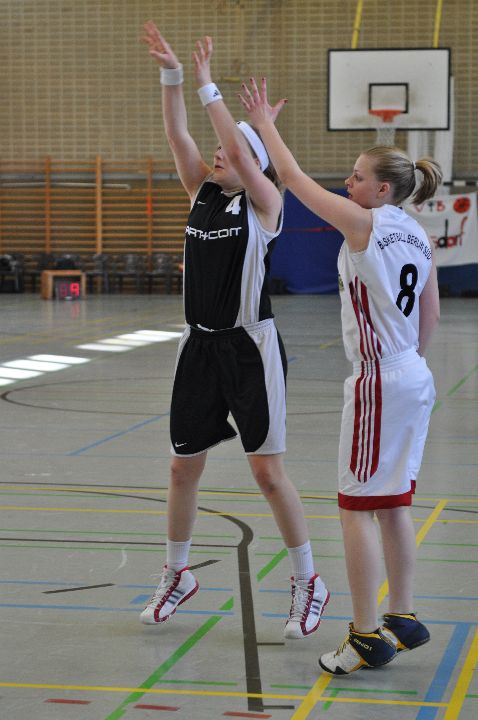 Foto &copy;Thomas Uhlig, 2011